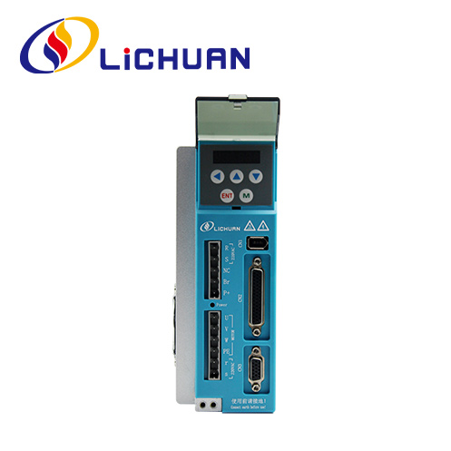 Zeintzuk dira nema34 3 faseko begizta itxiko urratseko motor kontrolatzailearen aplikazioak?