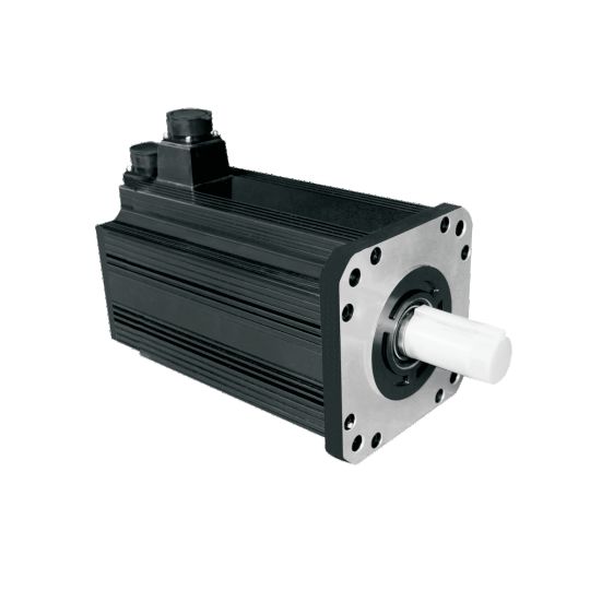 AC Servo Motor Handia